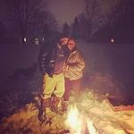 Kevin Traver - @traverkevin - Instagram