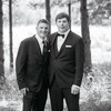 Kevin Traver - @2159687895 - TikTok