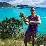 Kevin Traver - @kevintraver52 - Instagram