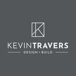 Kevin Travers Design - @kevintraversdesign - Instagram