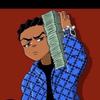 kevintraver628 - @kevintraver628 - TikTok