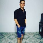 Kevin Traverso - @traverso.kevin - Instagram