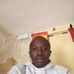 Trevor Ke - Facebook