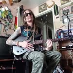 kevin james trevathan - @robnarley333 - Instagram