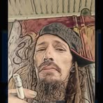 Kevin Trevathan - Facebook
