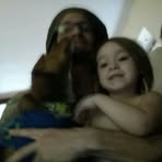 Kevin Trevathan - Facebook