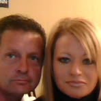Kevin Trevathan - Facebook