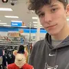 Kevin Trevathan - @userk3n2b4z2e3 - TikTok