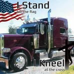 Kevin Trevathan - Facebook