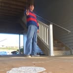 Kevin Trevathan - Facebook