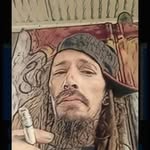 @kevintrevathan46 - Instagram