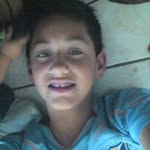 Alex Rodriguez - @kevin_trick_13 - Instagram