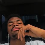 David Trick - @kevinetrick - Instagram