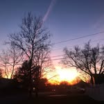 Kevin Chung - @kevin_trickshots - Instagram