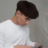 Kevin Jan Cagulada - @kevintrick - TikTok