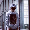 Kevin Jan Cagulada - @kevin.trick - TikTok