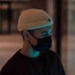 kevin Jan cagulada - @kevin.trick - Instagram
