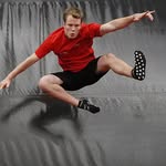 Kevin - @kevin.trickz - Instagram