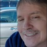 Kevin Patrick - @kevinpatrick528 - Instagram