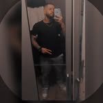 Kevin Patrick - @kevin.patrick.140 - Instagram