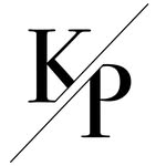 Kevin Patrick - @kevinpatricktat2 - Instagram