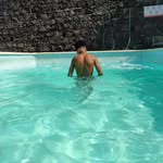 Këvïn Pätrïck MThug - @kevin__patrick - Instagram