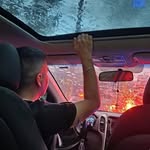 Kevin Rodriguez - @kevintrick16 - Instagram