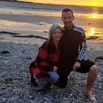 Kevin Trick - Facebook