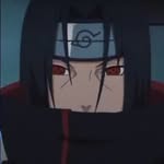 @kevin_trick_ - Instagram