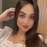 Kevin Trickel - @kevintrickel - Instagram