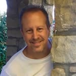 Kevin Trickett - @kevin.trickett.7 - Instagram