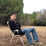 Kevin Trickey - @trickeykevin - Instagram