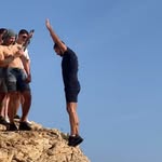 Kevin Tricking - @kevintricking - Instagram
