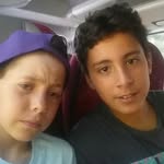 kevin_tricks 12 - @kevin_tricks12 - Instagram