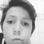 kevin_tricks - @kevin_tricks - Instagram