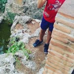 kevintricks_12 - @kevintricks_12 - Instagram