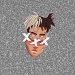 Kevintricks - @kevintricks3 - Instagram