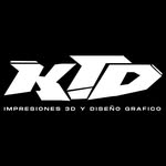 KTD - @kevintrickerdesign - Instagram