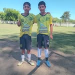 kevin__10 - @kevintroche04 - Instagram