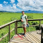 kevin - @kevin__trochez_ - Instagram
