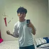 Kevin - @kevin_trochez - TikTok