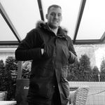Kevin Schulz Troche - @kevintroche - Instagram