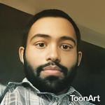 Kevin Troche - @troche5464 - Instagram