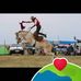 Kevin Troche - Facebook