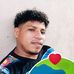 Kevin Troche - Facebook