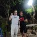 Kevin Troche - Facebook