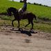 Kevin Troche - Facebook