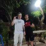 Kevin Troche - @kevin79_2003 - Instagram