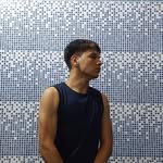 Kevin Troche - @kevin.troche.399 - Instagram