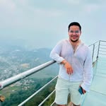 Kevin Troche - @kevin_trroche - Instagram